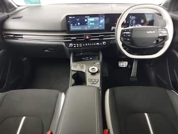Used Kia Sportage 2026 for sale - 79707058: Photo