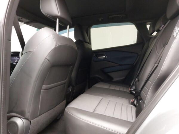 Used Nissan Qashqai 2022 for sale - 76221489: Photo 6