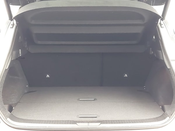 Used Nissan Qashqai 2022 for sale - 76221489: Photo 8