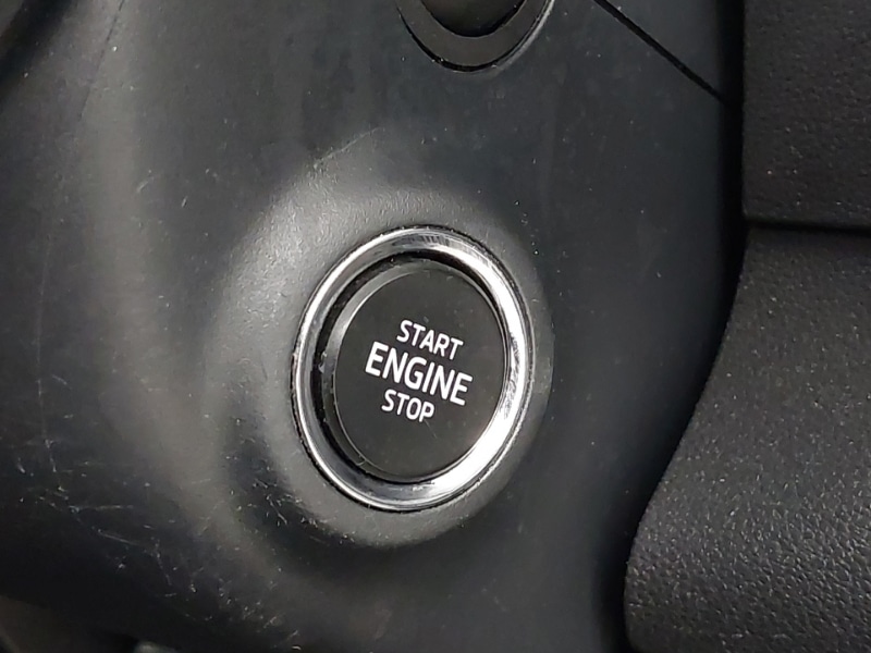 Used Skoda Karoq 2018 for sale - 77933213: Photo 15