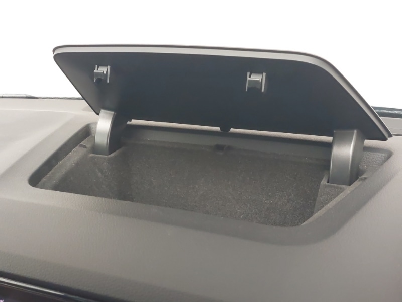 Used Skoda Karoq 2018 for sale - 77933213: Photo 18