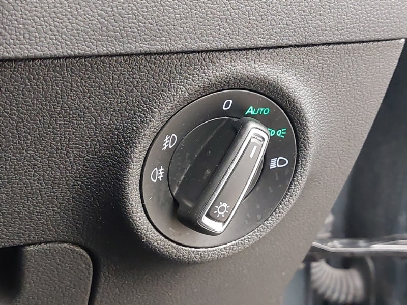 Used Skoda Karoq 2018 for sale - 77933213: Photo 19