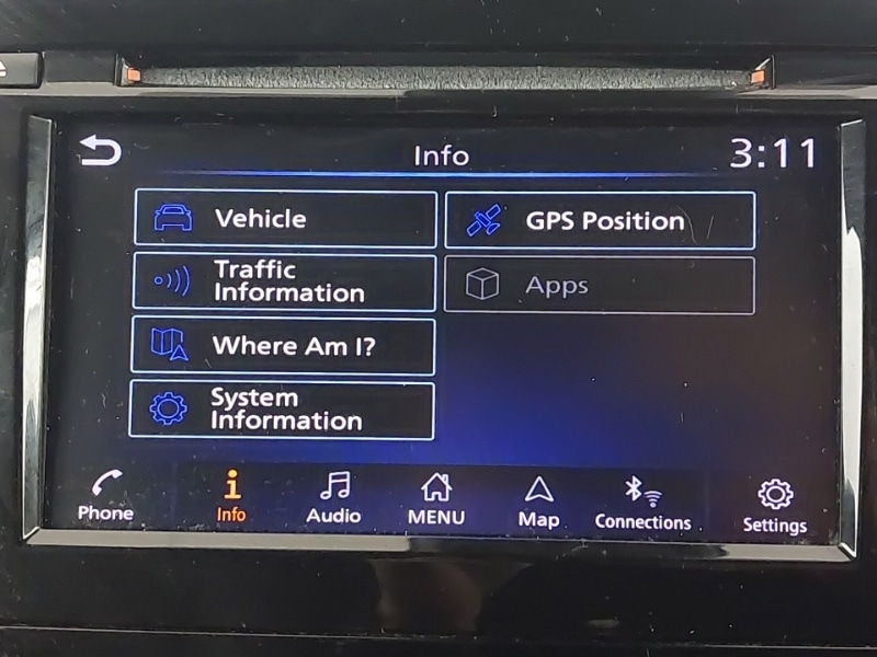 Used Nissan Qashqai 2019 for sale - 77669781: Photo 15