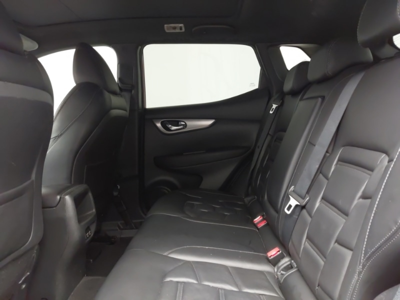 Used Nissan Qashqai 2019 for sale - 77669781: Photo 6