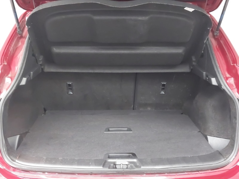 Used Nissan Qashqai 2019 for sale - 77669781: Photo 8