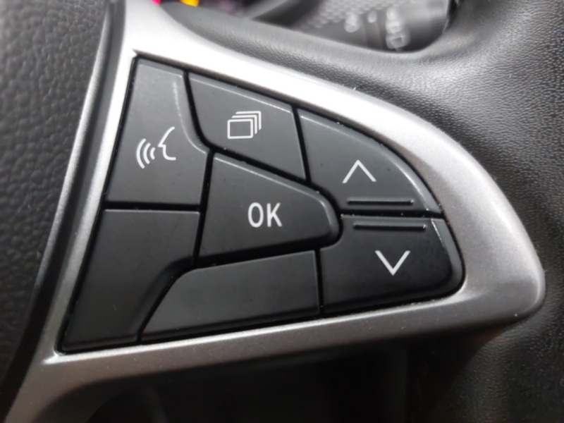 Used Dacia Jogger 2024 for sale - 76552738: Photo 13