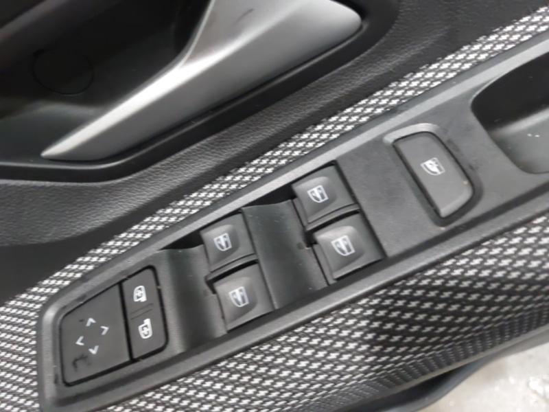 Used Dacia Jogger 2024 for sale - 76552738: Photo 14