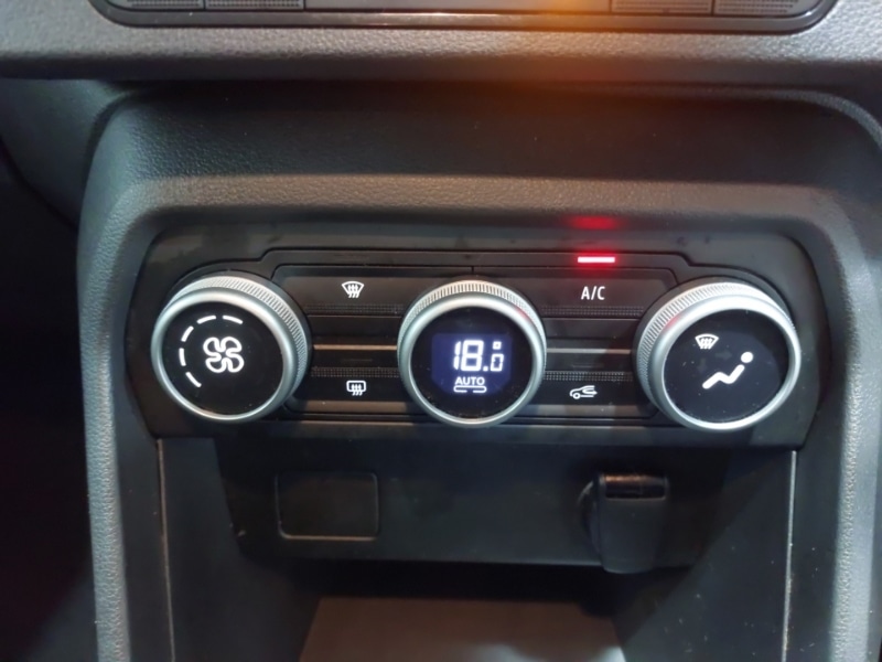 Used Dacia Jogger 2024 for sale - 76552738: Photo 16