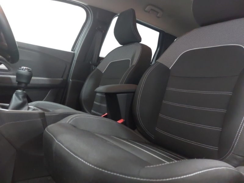 Used Dacia Jogger 2024 for sale - 76552738: Photo 5