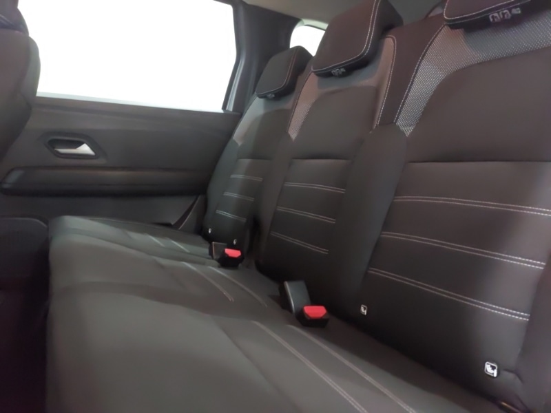 Used Dacia Jogger 2024 for sale - 76552738: Photo 6