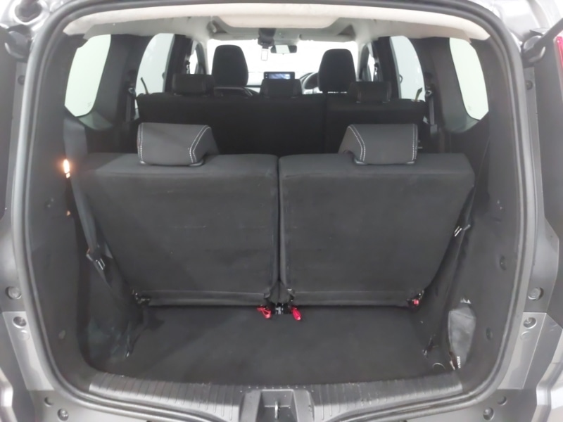 Used Dacia Jogger 2024 for sale - 76552738: Photo 8