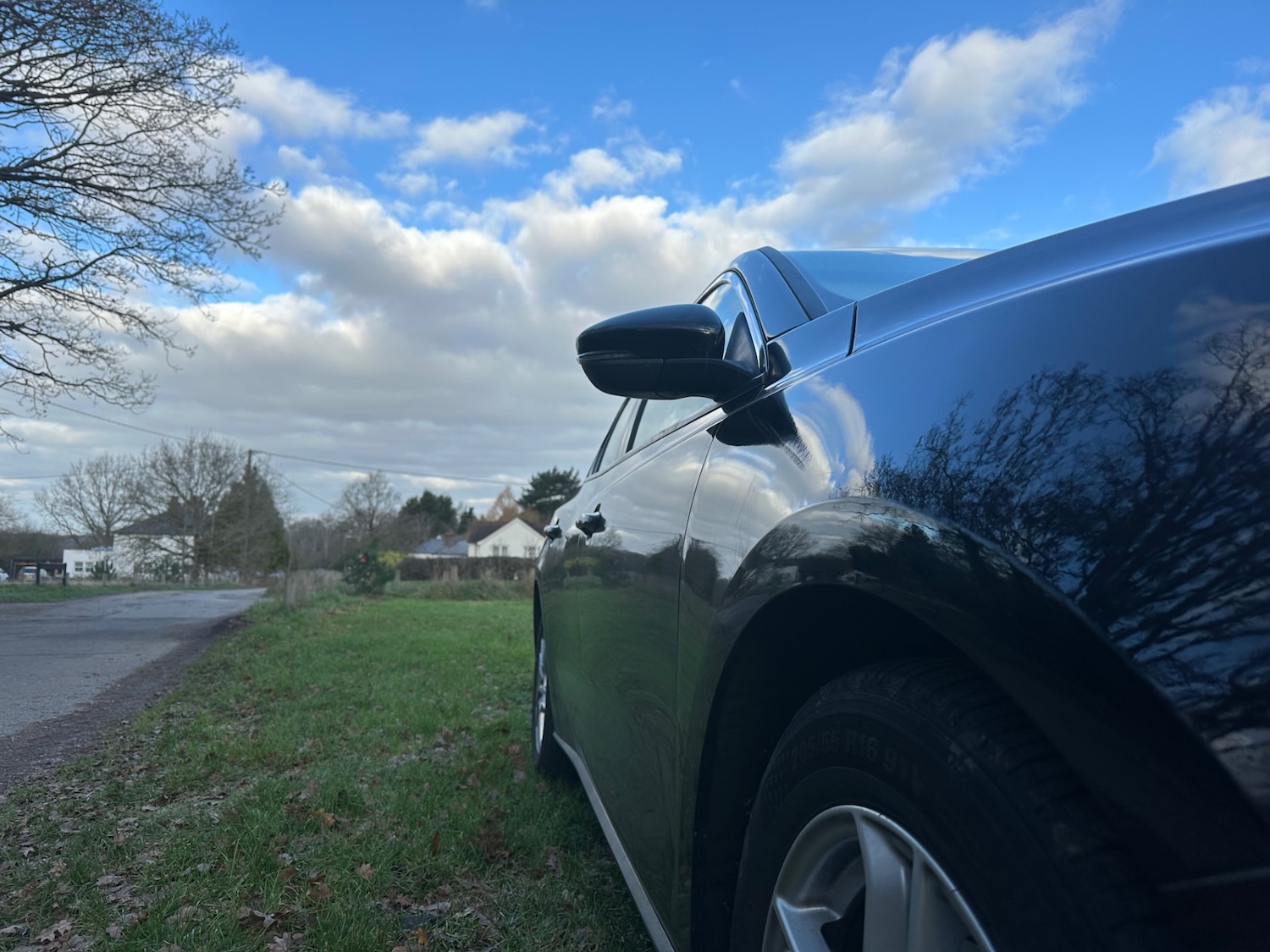 Used Ford Focus 2018 for sale - 77045409: Photo 16