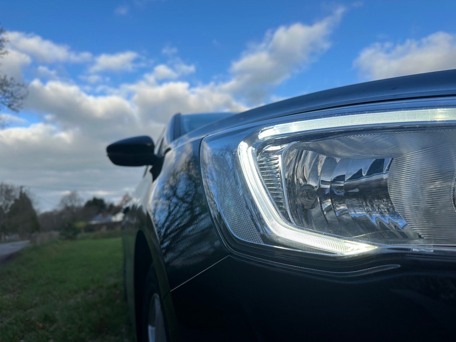 Used Ford Focus 2018 for sale - 77045409: Photo 17