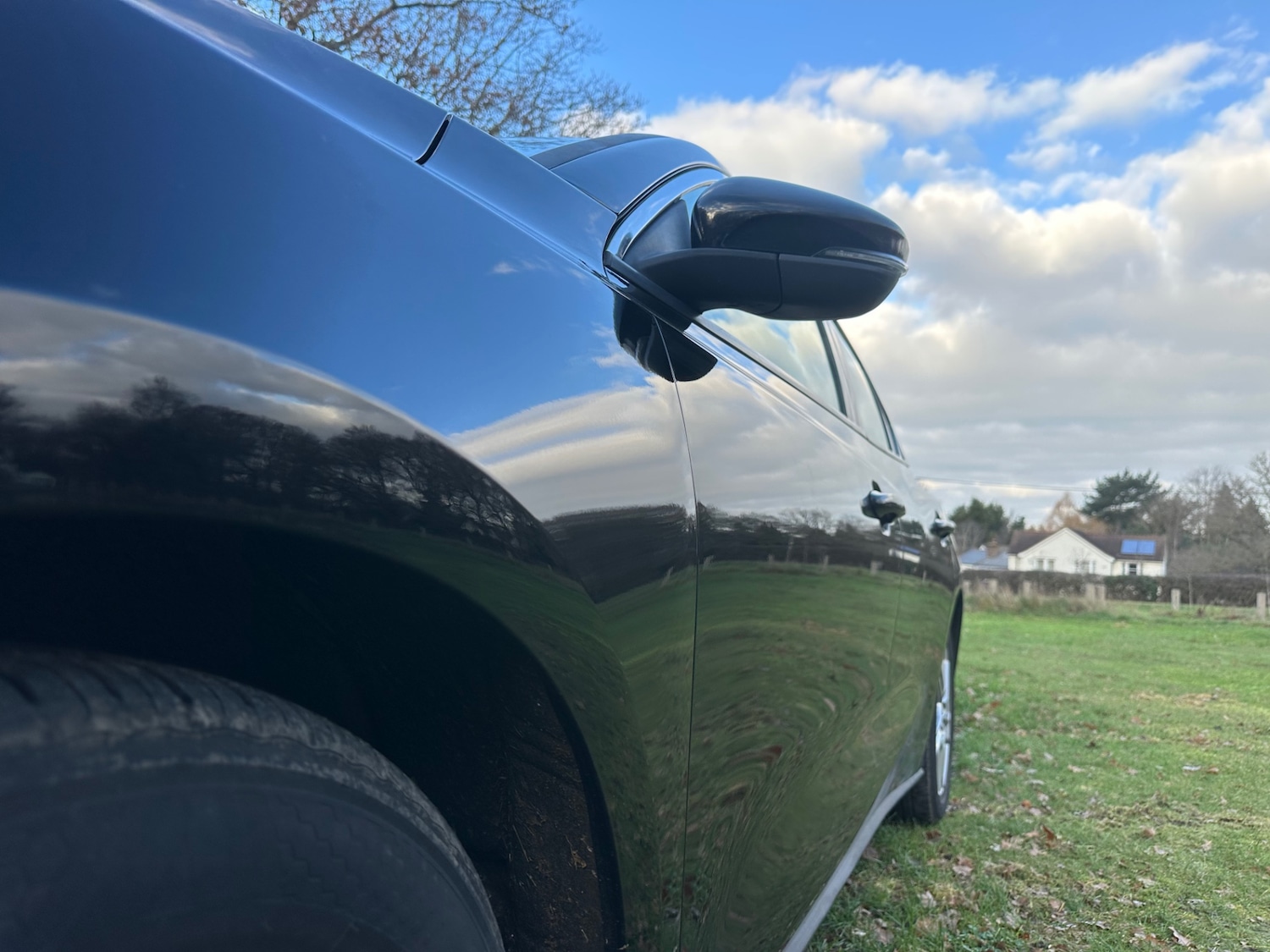 Used Ford Focus 2018 for sale - 77045409: Photo 18