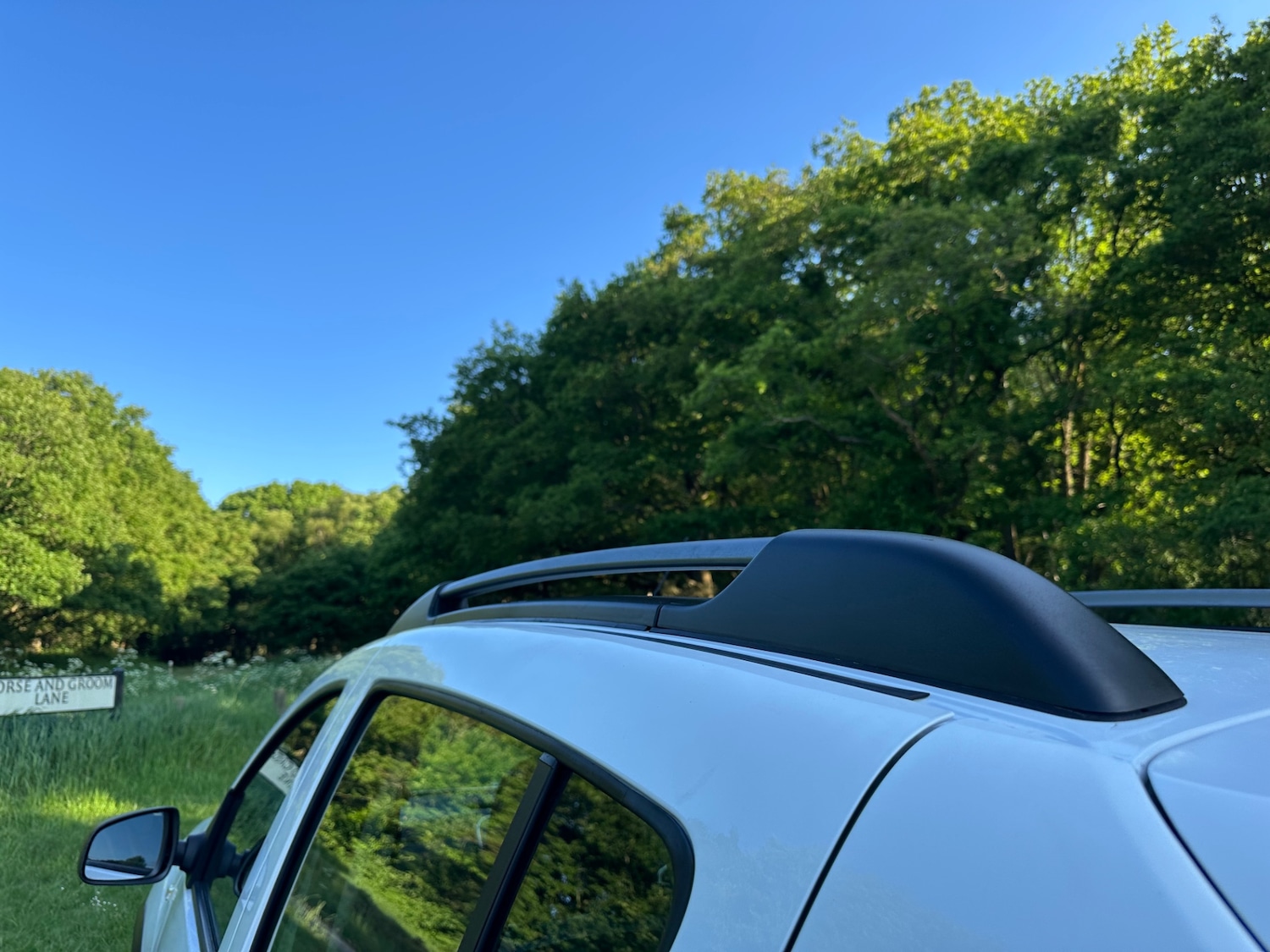 Used Dacia Sandero Stepway 2018 for sale - 76961249: Photo 17