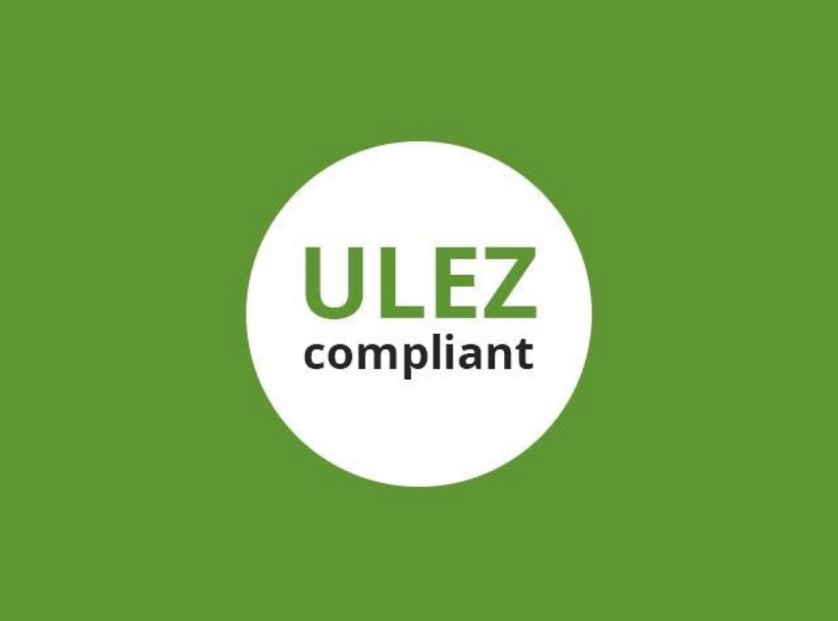 Used Dacia Sandero Stepway 2018 for sale - 76961249: Photo 3