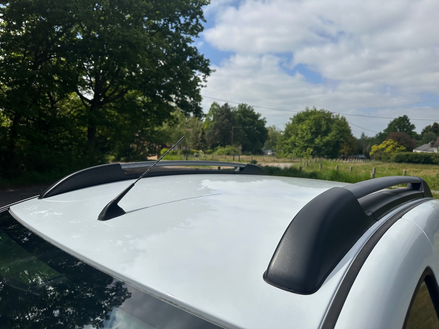 Used Dacia Sandero Stepway 2018 for sale - 76961249: Photo 9