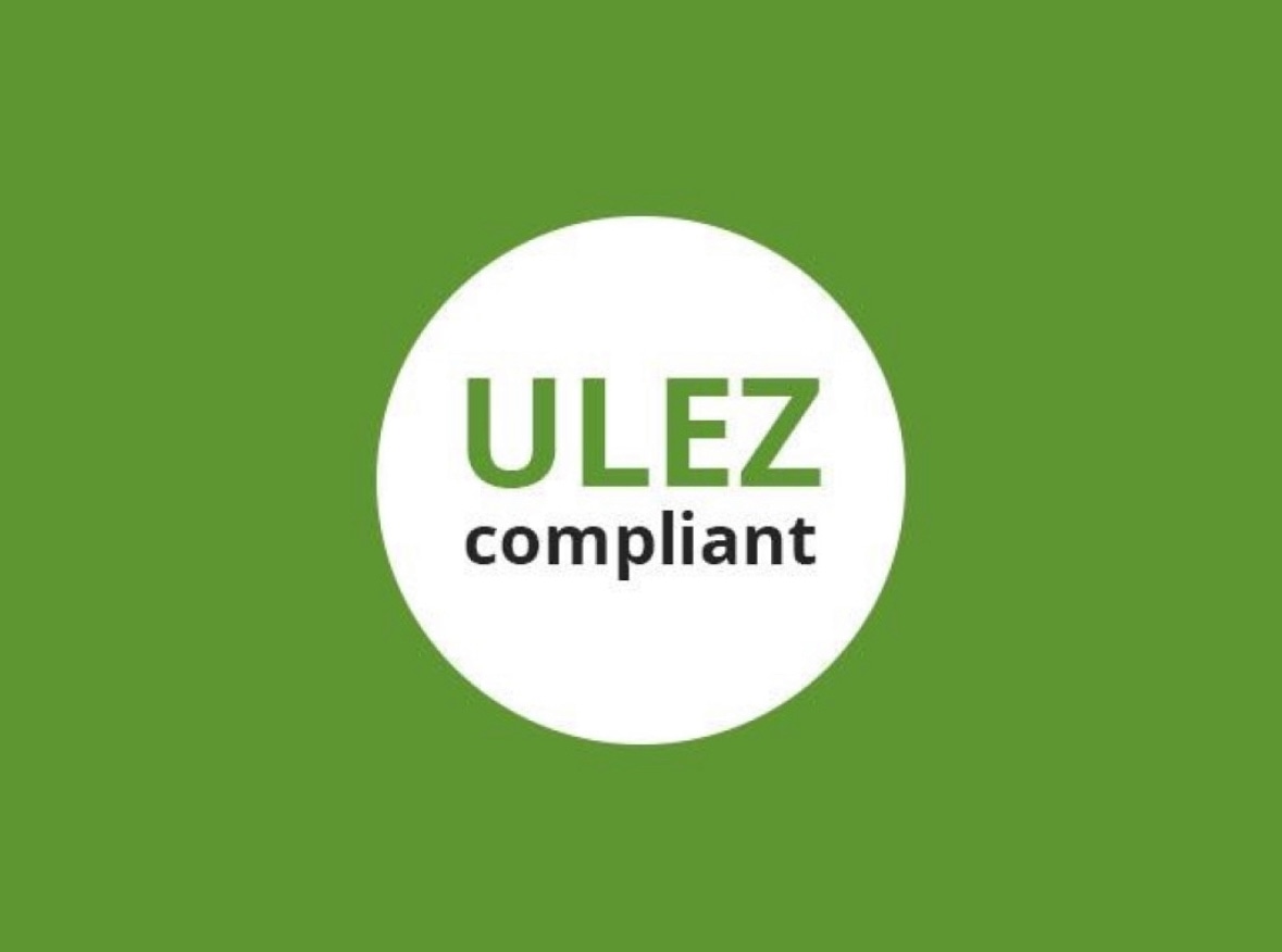 Used Volkswagen Polo 2013 for sale - 77019024: Photo 2