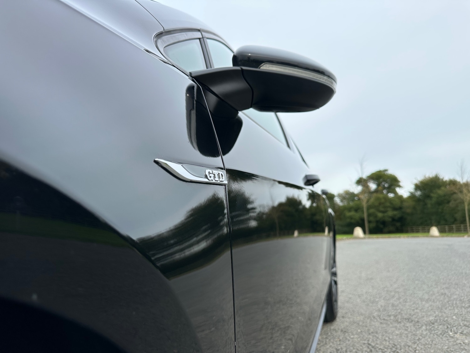 Used Volkswagen Golf 2018 for sale - 76312549: Photo 6