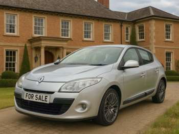 2010 (60) - 1.6 16V I-Music 5dr