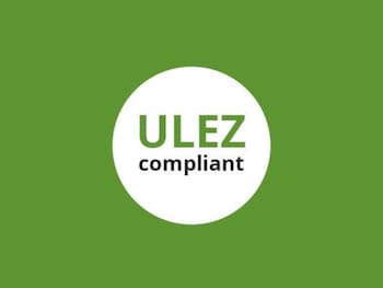 Used Ford Fiesta 2016 for sale - 76578397: Photo