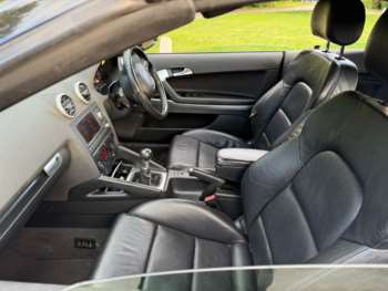 Used Audi A3 2009 for sale - 74735285: Photo
