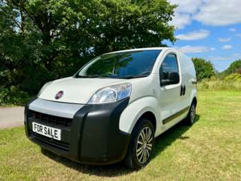 Used Fiat Fiorino 2015 for sale - 74971192: Photo