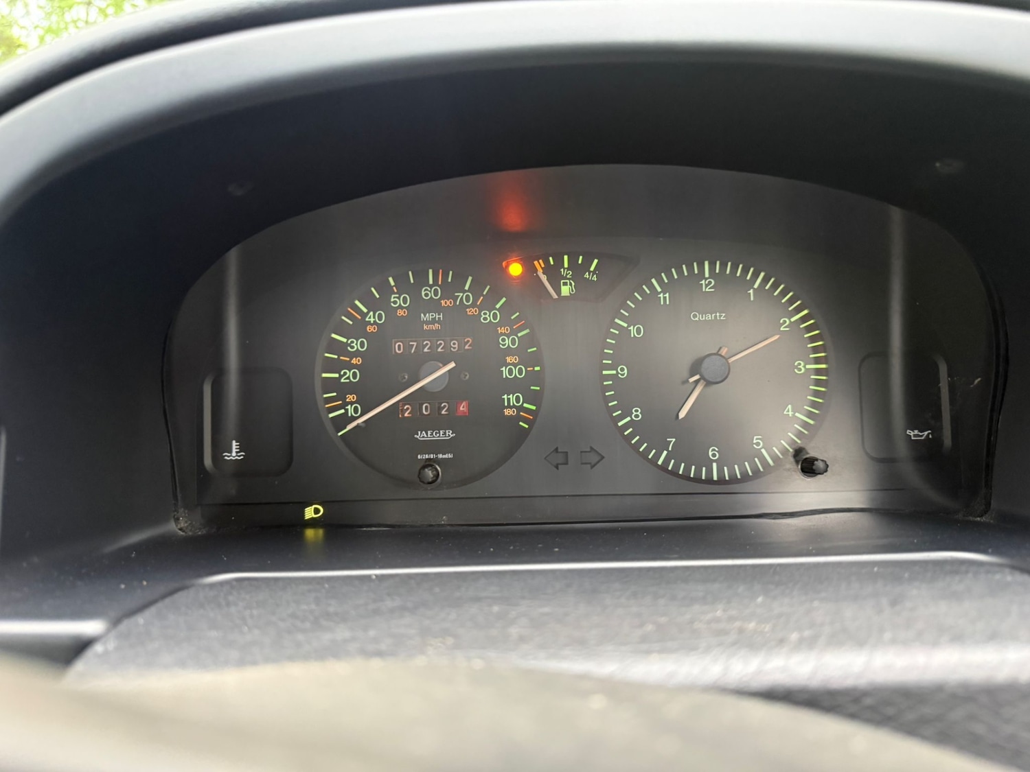 Used Citroen AX 1996 for sale - 78180607: Photo 5