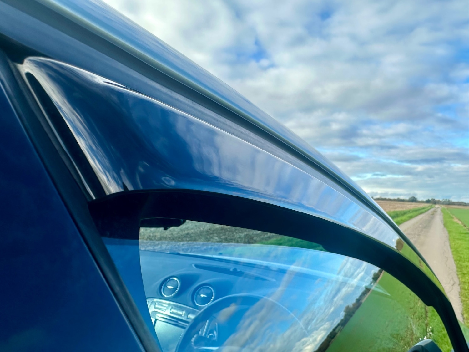 Used Ford Mondeo 2007 for sale - 76332766: Photo 11