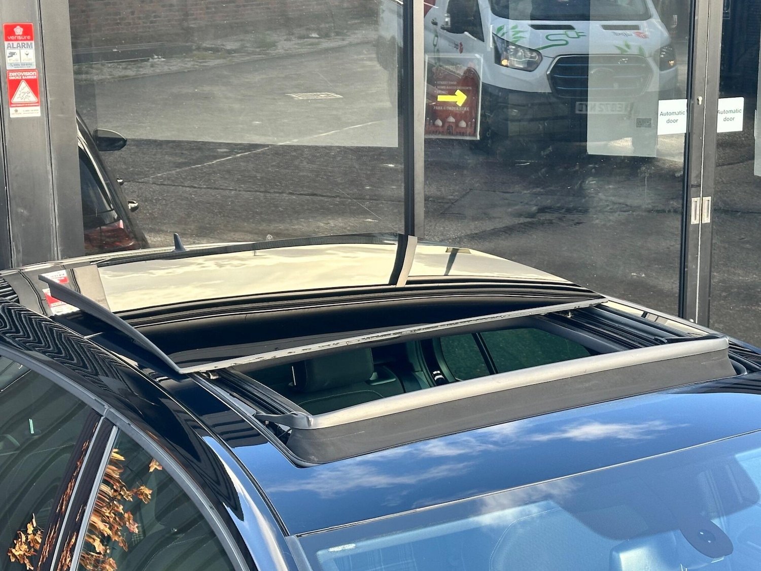 Used Volkswagen Golf 2014 for sale - 76409352: Photo 11