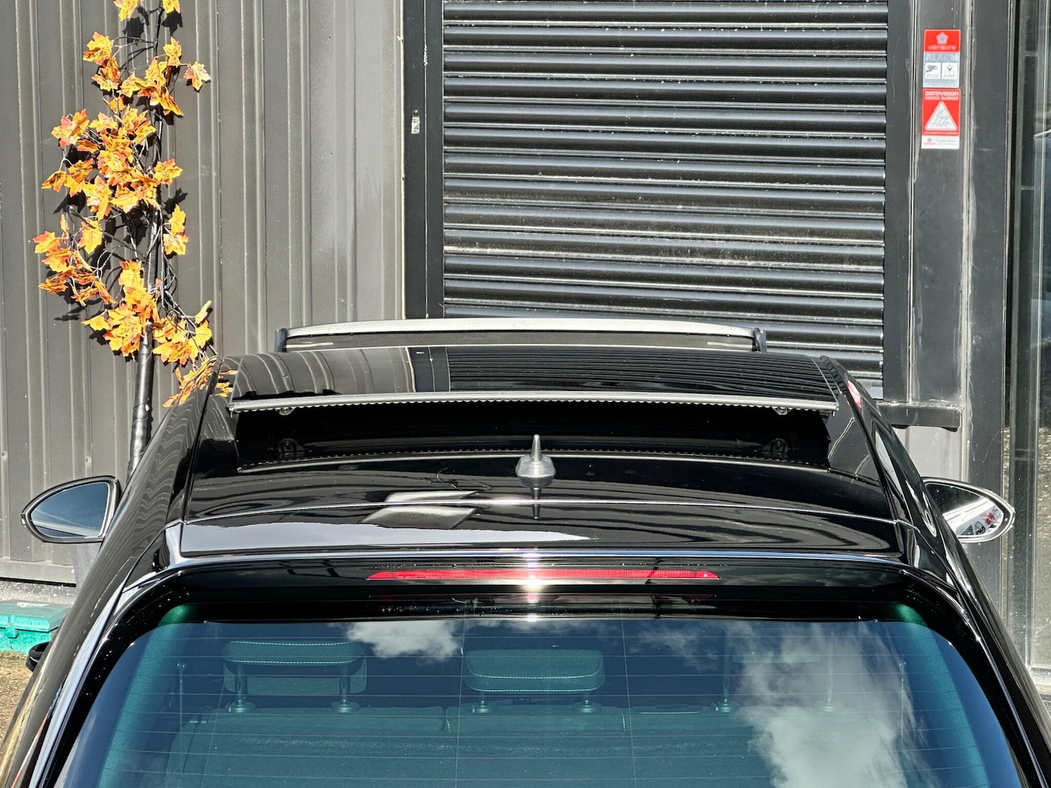 Used Volkswagen Golf 2014 for sale - 76409352: Photo 24