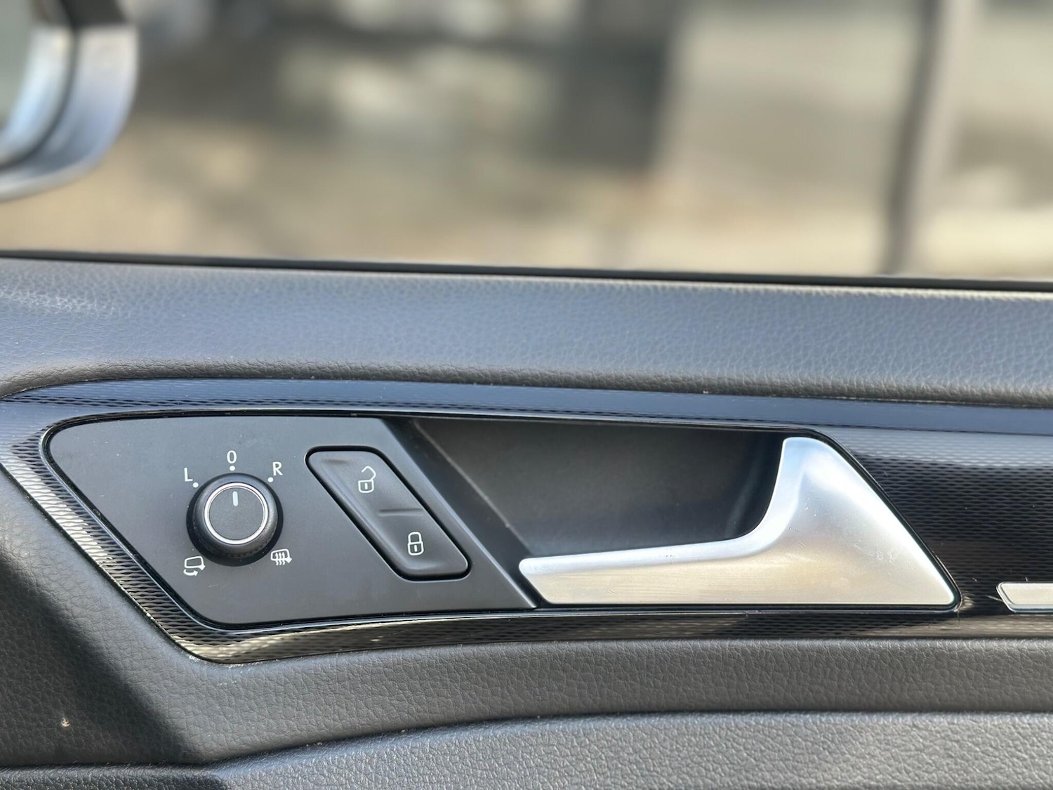 Used Volkswagen Golf 2014 for sale - 76409352: Photo 38