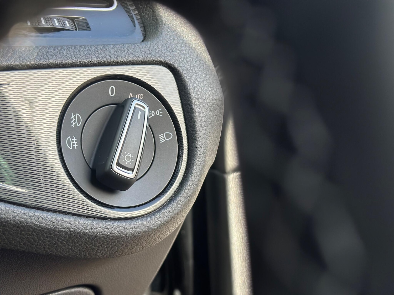 Used Volkswagen Golf 2014 for sale - 76409352: Photo 39