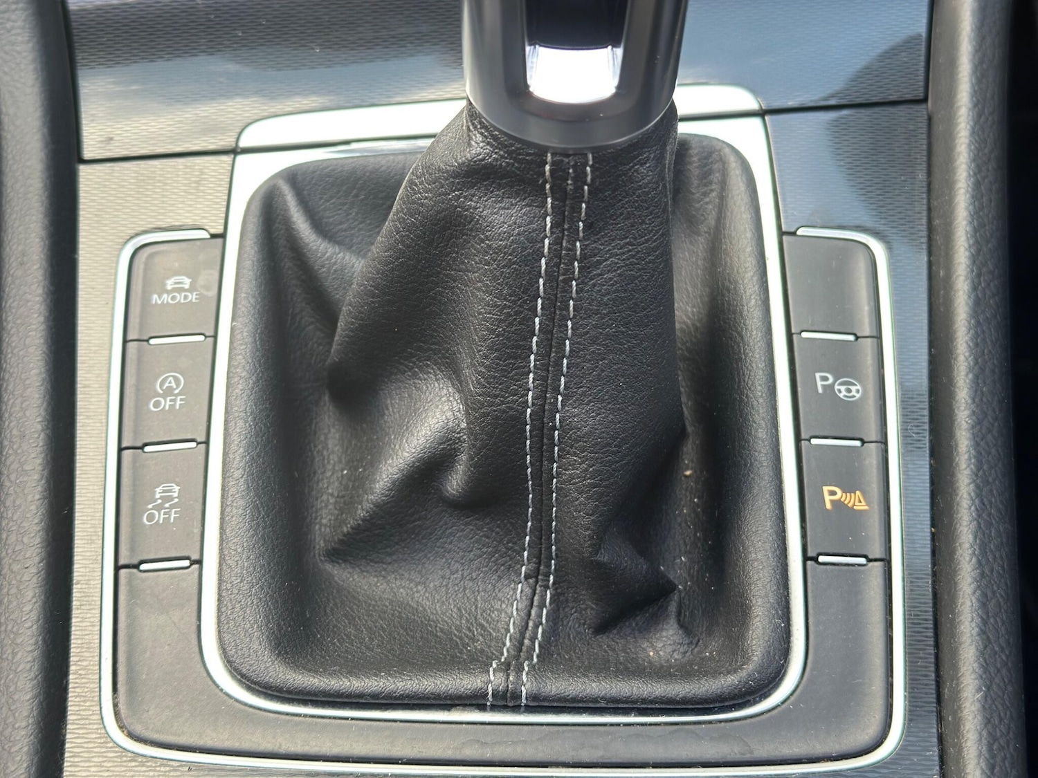 Used Volkswagen Golf 2014 for sale - 76409352: Photo 42