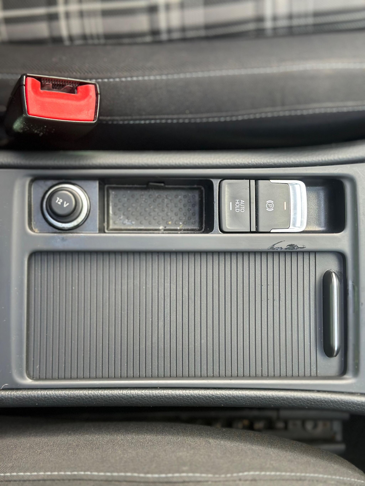 Used Volkswagen Golf 2014 for sale - 76409352: Photo 44