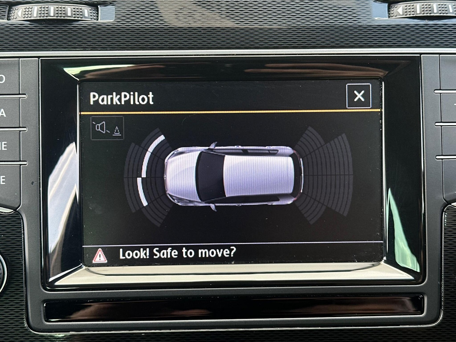 Used Volkswagen Golf 2014 for sale - 76409352: Photo 56