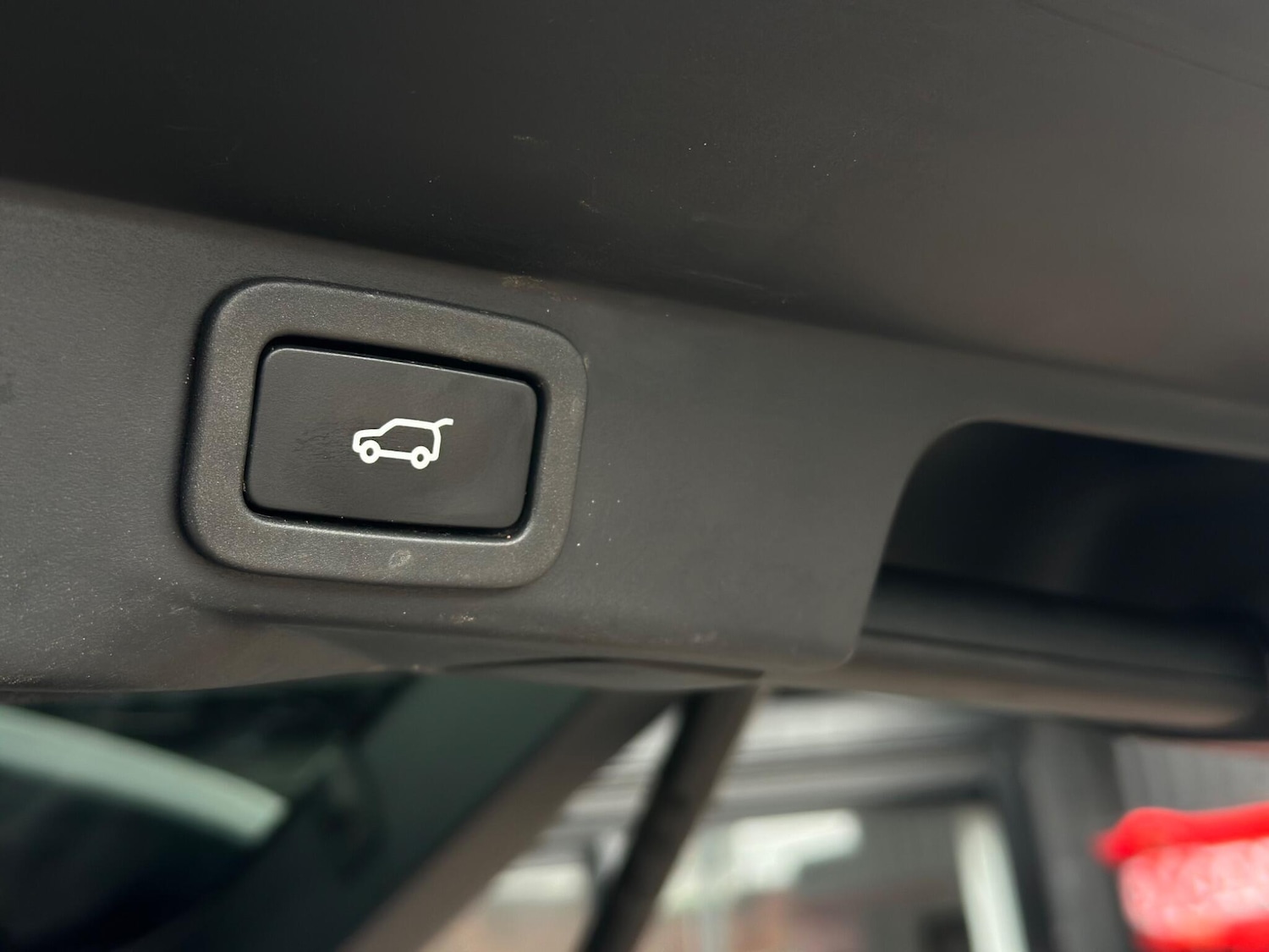 Used Land Rover Range Rover Sport 2017 for sale - 76550892: Photo 22