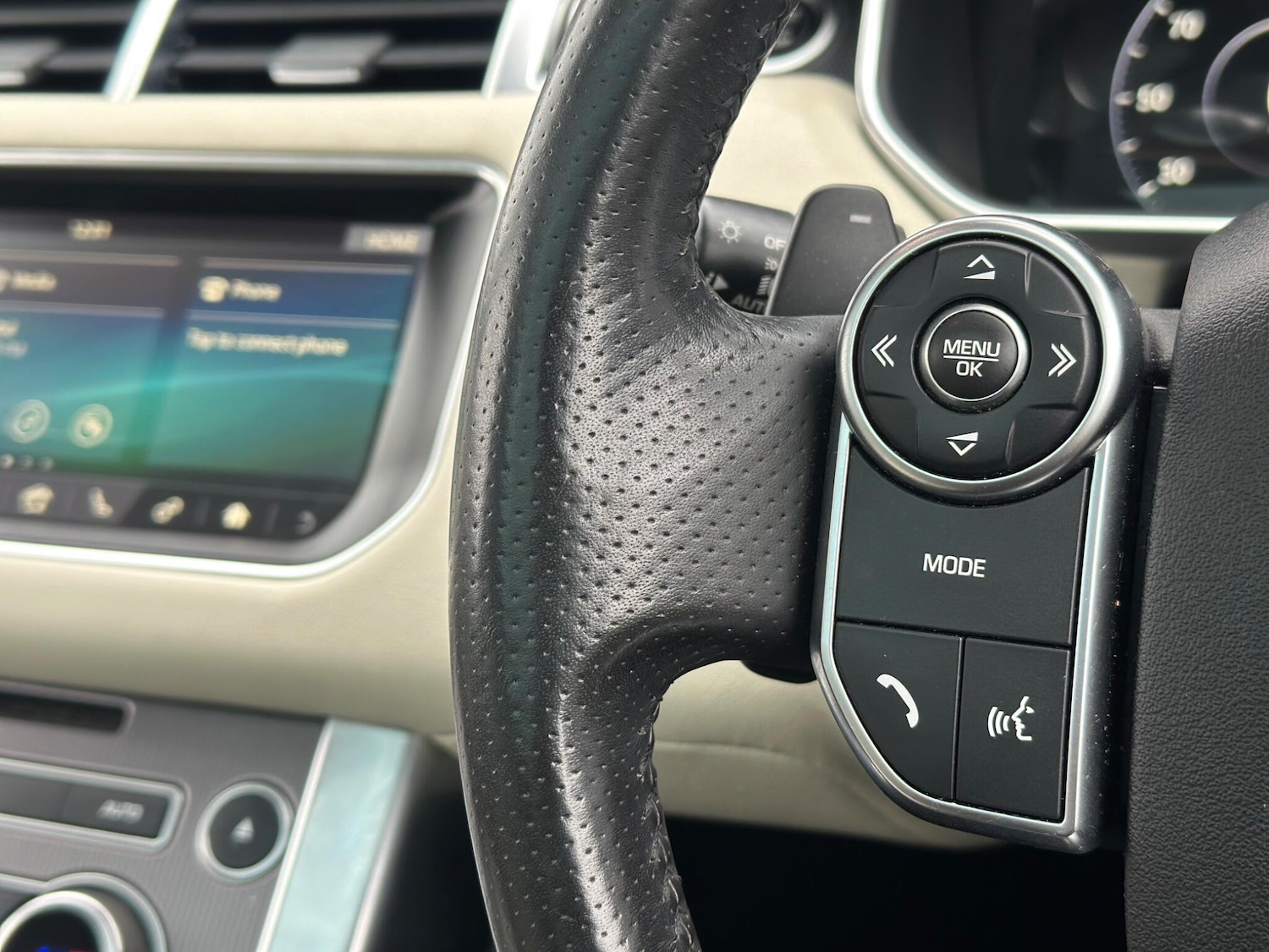 Used Land Rover Range Rover Sport 2017 for sale - 76550892: Photo 49