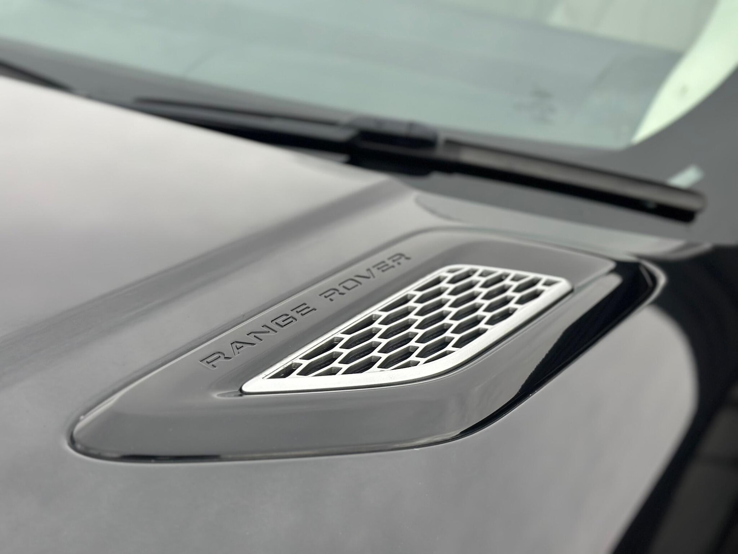 Used Land Rover Range Rover Sport 2017 for sale - 76550892: Photo 8