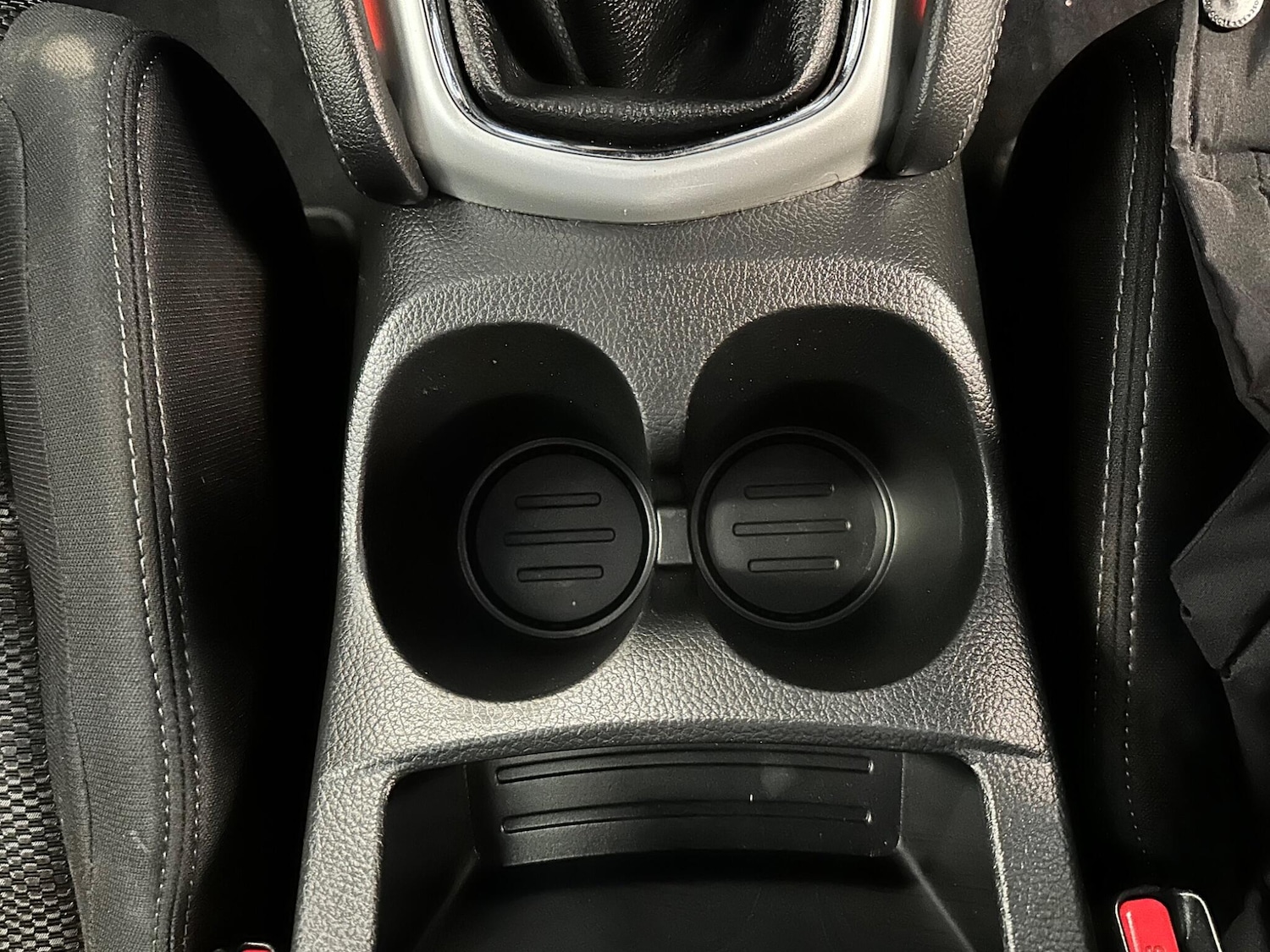 Used Nissan Qashqai 2017 for sale - 76389358: Photo 28