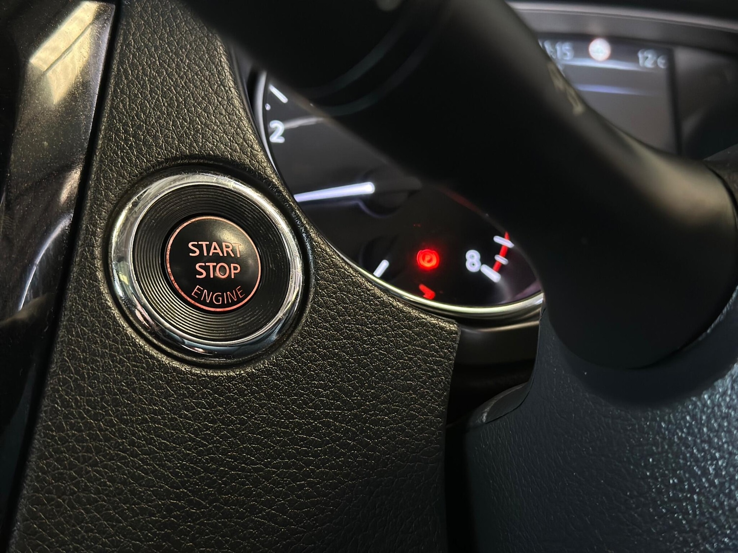 Used Nissan Qashqai 2017 for sale - 76389358: Photo 31