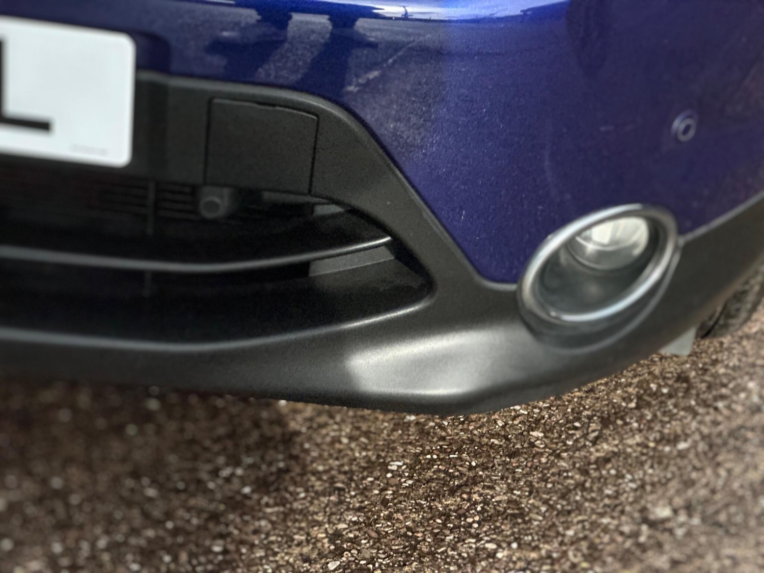 Used Nissan Qashqai 2017 for sale - 76389358: Photo 7