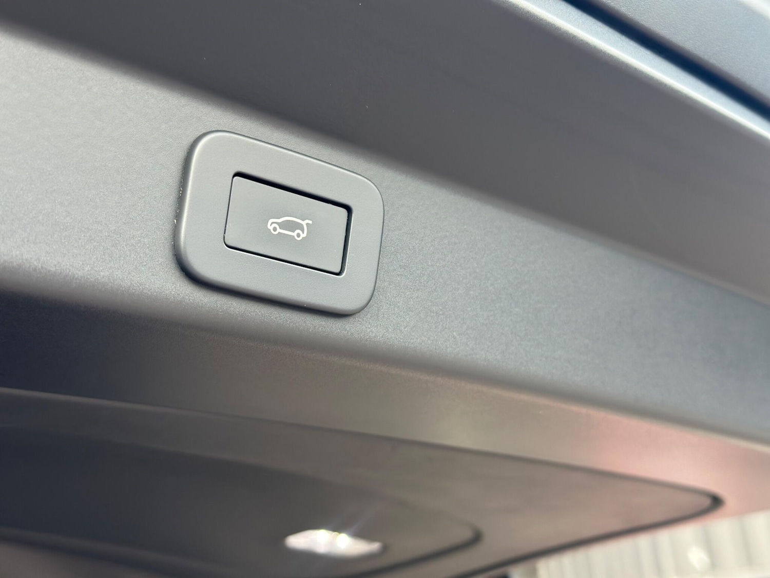 Used Land Rover Range Rover Sport 2023 for sale - 76226638: Photo 24