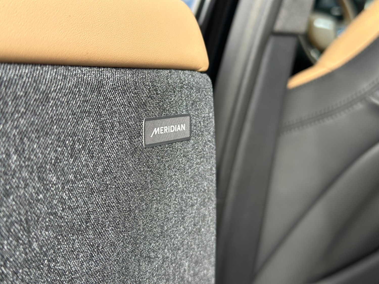 Used Land Rover Range Rover Sport 2023 for sale - 76226638: Photo 26