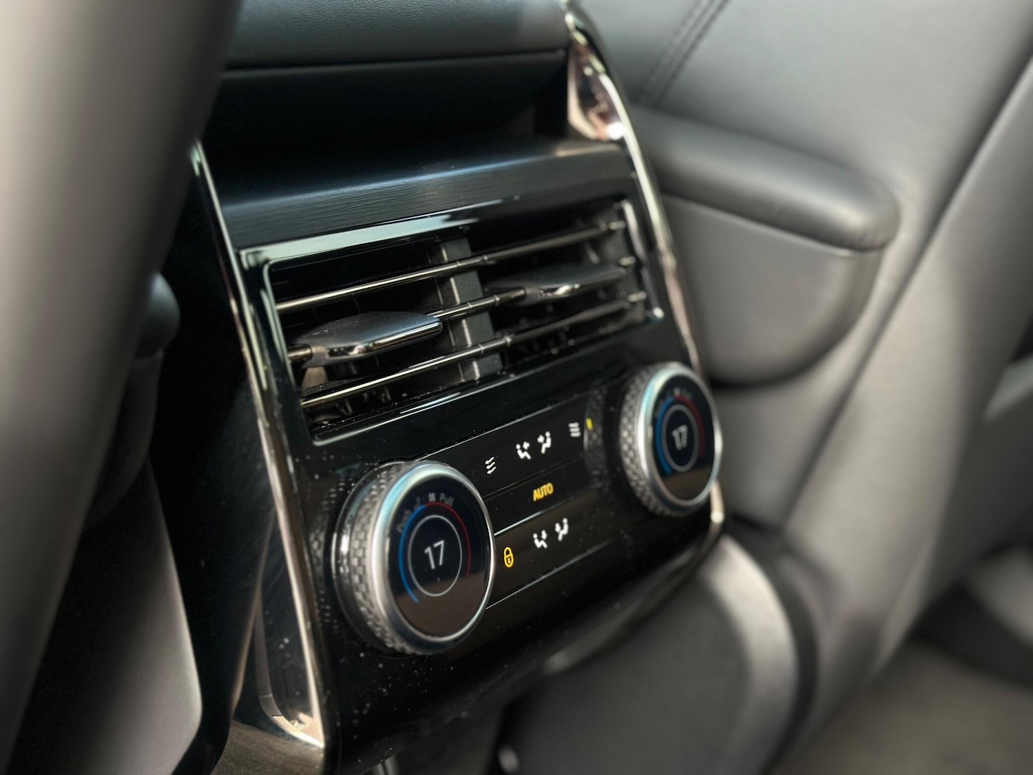 Used Land Rover Range Rover Sport 2023 for sale - 76226638: Photo 27