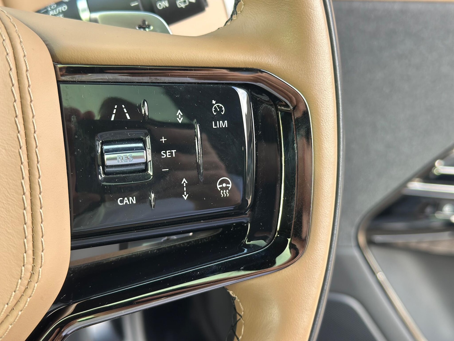 Used Land Rover Range Rover Sport 2023 for sale - 76226638: Photo 41