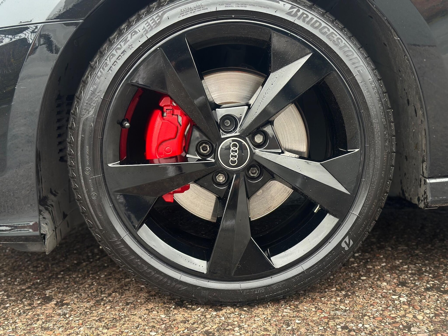 Used Audi A3 2021 for sale - 76473493: Photo 14