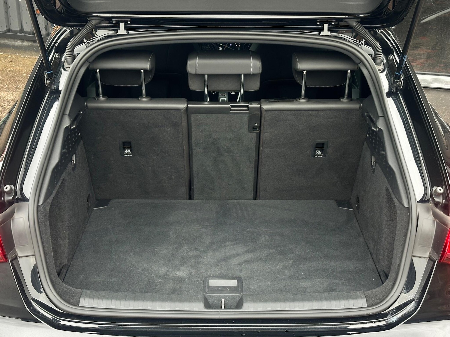 Used Audi A3 2021 for sale - 76473493: Photo 18