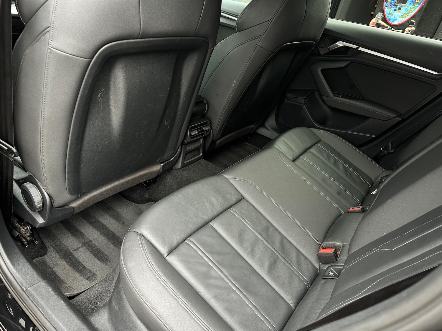 Used Audi A3 2021 for sale - 76473493: Photo 23