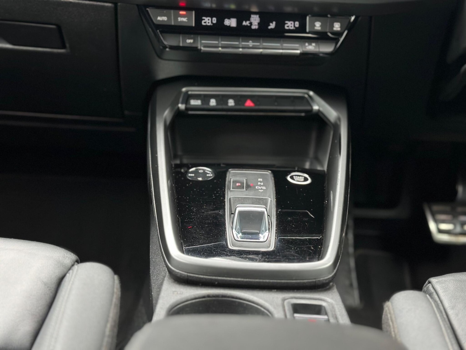 Used Audi A3 2021 for sale - 76473493: Photo 25